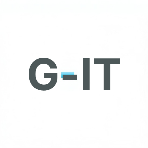 GIT
