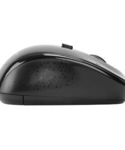 TARGUS Souris Blue Trace sans fil USB Utilisation toutes surfaces - Noire – Image 3