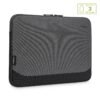 TARGUS Cypress Eco Sleeve 11-12p Grey