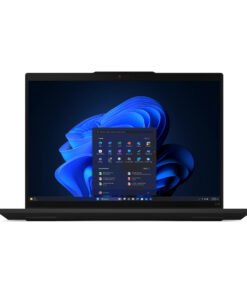 Alternative view of LENOVO ThinkPad L14 G6 Intel Core Ultra 5 225U 14p WUXGA 16Go 512Go SSD M.2 UMA W11P