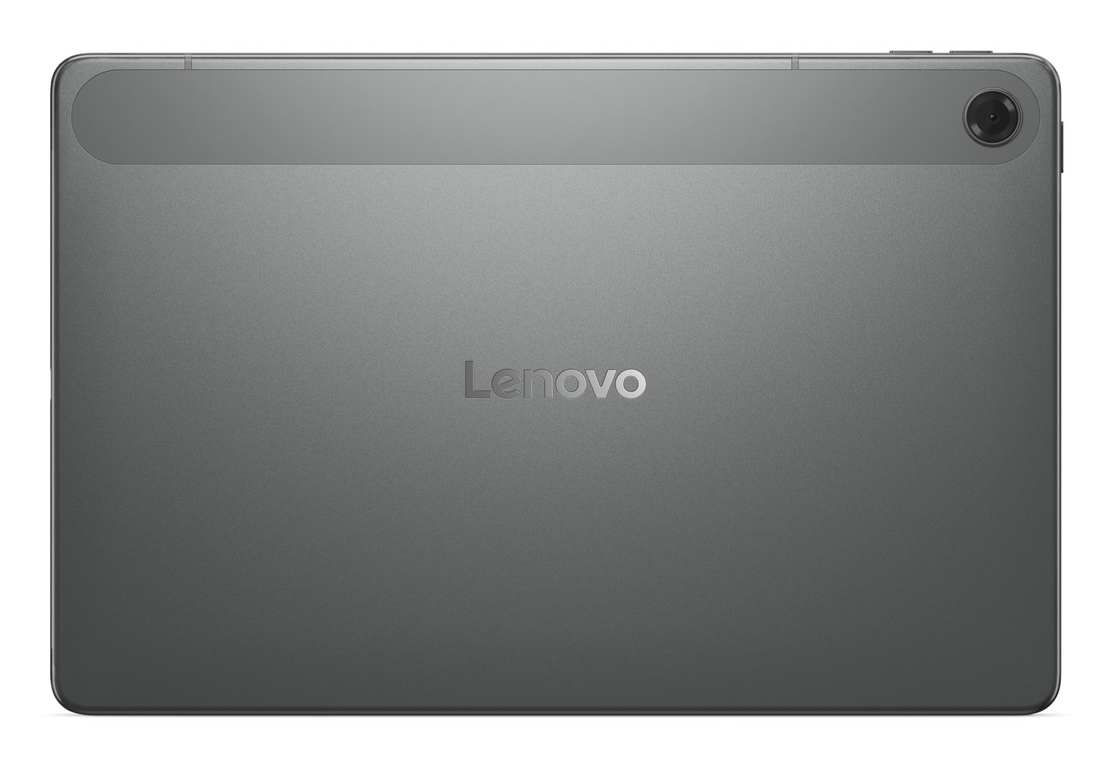 LENOVO Tab ZAEK - Tablette - Android 14 ou versions plus récentes - 64 Go eMMC - 10.1" IPS (1920 x 1200) - Logement microSD – Image 2