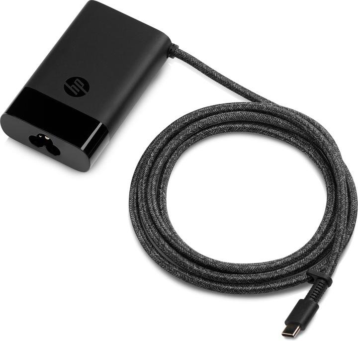 MICROSOFT Surface - 24W Power Supply - Adaptateur secteur - Alimentation - Chargeur secteur - Surface Go & Pro - Noir