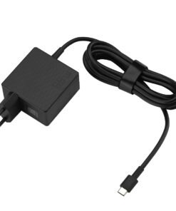 ASUS Adapter 68W Type-C