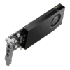 PNY NVIDIA RTX A400 4Go Low Profile