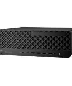 MCL-SAMAR MCL Noble Wedge lock with key system - 1.8m – Image 4