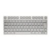 CHERRY KW 7100 Mini BT Wireless Keyboard For Mac (FR)
