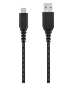 T'NB TNB USB/USB-C cable - 2m – Image 5