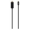 T'NB TNB HDMI to USB-C cable