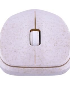 T'NB TNB ECO Wireless Bioplastic Mouse – Image 4