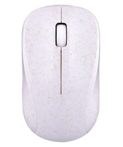 T'NB TNB ECO Wireless Bioplastic Mouse – Image 3