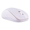 T'NB TNB ECO Wireless Bioplastic Mouse