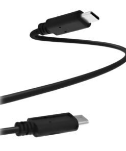 T'NB TNB USB/USB-C cable - 2m – Image 3