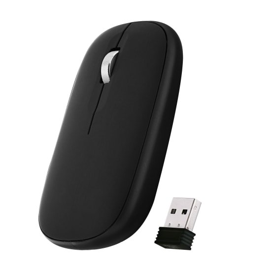 T'NB TNB Hub 4 Ports USB 2.0 Selfpowered Compatible Pc/Mac Aluminium Finish – Image 4