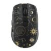 T'NB TNB EXCLUSIV ASTRO 2 Wireless rechargeable mouse