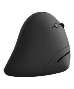 T'NB TNB EXCLUSIV ASTRO 2 Wireless rechargeable mouse – Image 3