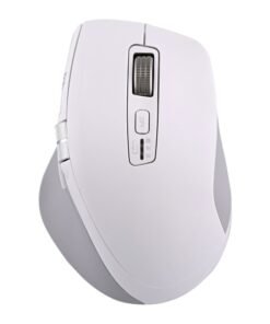 T'NB TNB COLOR - Souris sans fil double connexion - noir – Image 3