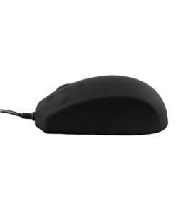 T'NB TNB Bioplastic Wired Mouse – Image 3
