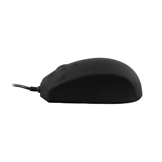 T'NB TNB Bioplastic Wired Mouse – Image 3