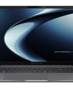 ASUS ExpertBook PM3 PM3606CKA-MB0034X AMD Ryzen AI 7 350 16p WUXGA 16Go 512Go SSD 2280 PCIE G4 AMD Radeon Graphics W11P 2Years