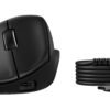 HP INC. HP Tilt Ergonomic Mouse 725M