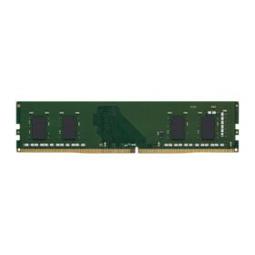 KINGSTON 16Go DDR4 3200MHz Single Rank Module