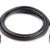 HP INC. HP HDMI Standard Cable Kit