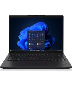 LENOVO ThinkPad L14 G6 Intel Core Ultra 5 225U 14p WUXGA 16Go 512Go SSD M.2 UMA W11P