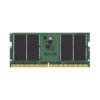 KINGSTON 32Go 5600MT/s DDR5 Non-ECC CL46 SODIMM 2Rx8