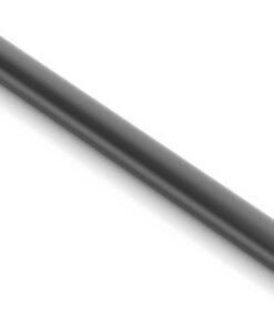 Alternative view of HP INC. HP Slim Rechargeable Pen