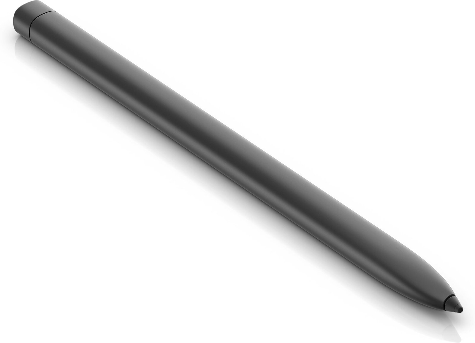 HP INC. HP Slim Rechargeable Pen – Image 2