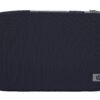 HP INC. HP Protective Atmospheric Blue 15-16p Laptop Sleeve EURO SmartBuy