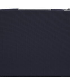 HP INC. HP Protective Atmospheric Blue 15-16p Laptop Sleeve EURO SmartBuy