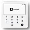 SUMUP Solo Lite Terminal De Paiement