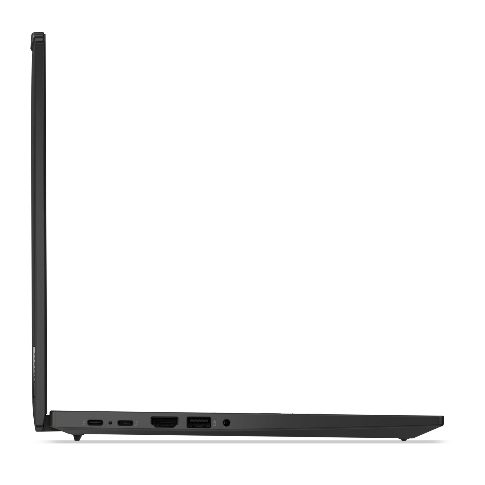 LENOVO ThinkPad P14s G6 AMD Ryzen AI 7 PRO 350 14p WUXGA 16Go 512Go SSD M.2 2280 PCIe AMD Radeon 860M W11P 3YR Premier NBD – Image 3