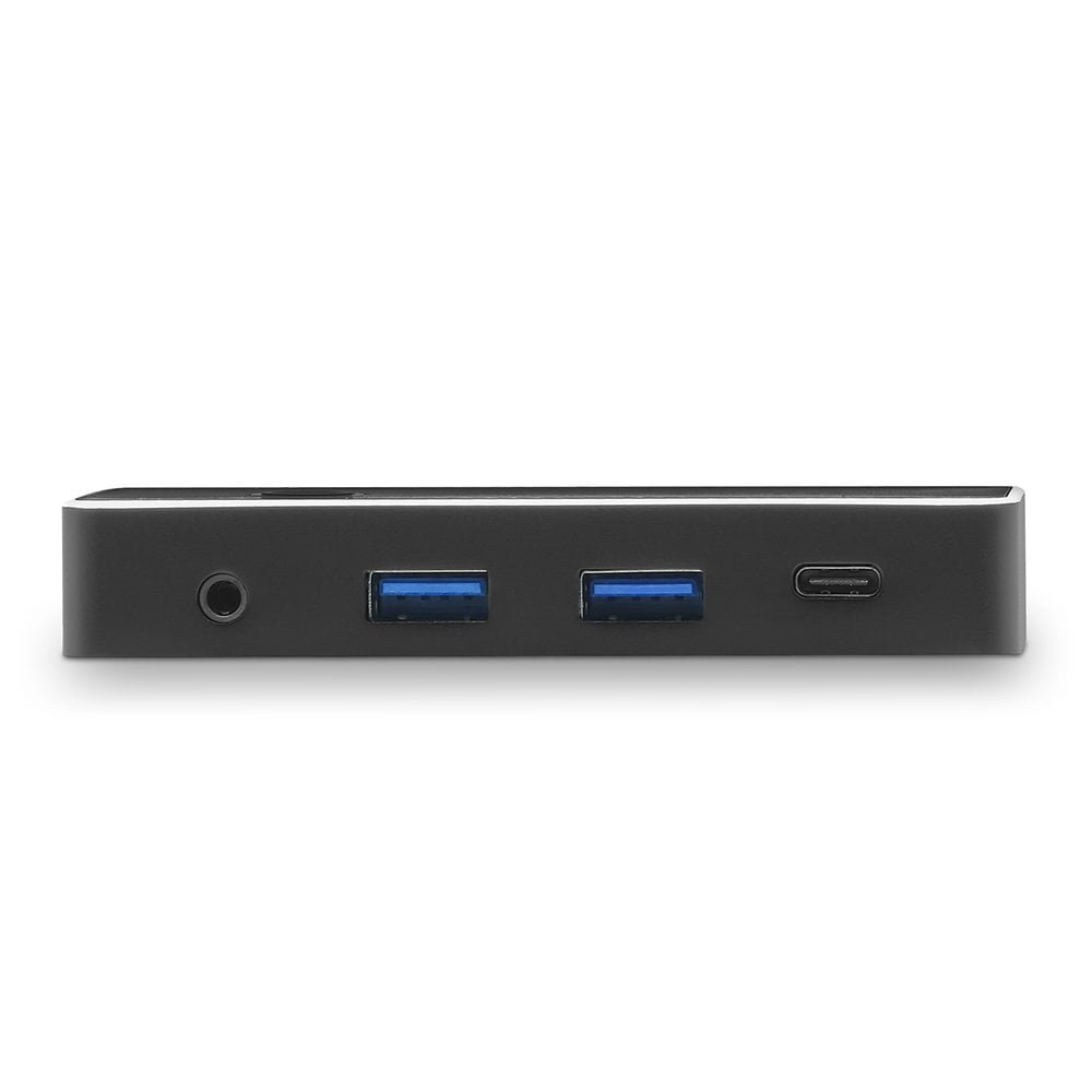 LINDY USB 3.0 Sharing Switch 2:4 – Image 2