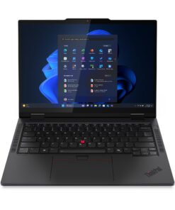 LENOVO ThinkPad T14s 2in1 G1 Intel Core Ultra 5 235U 14p WUXGA Touch 32Go 512Go SSD M.2 2280 PCIe UMA W11P 1YR Premier NBD