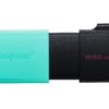 KINGSTON 256Go DataTraveler Exodia M