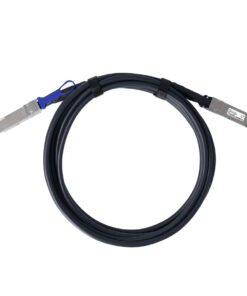 MCL-SAMAR MCL Euro power cable 2m – Image 3