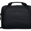 TARGUS Classic 17-18p Briefcase Blk