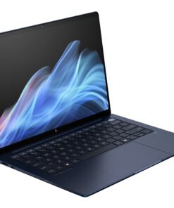 Alternative view of HP INC. HP EliteBook Ultra IA Nouvelle génération Intel Core Ultra 5 226V 14p 3K 16Go 512Go SSD UMA W11P  Copilot + PC 3/3/0