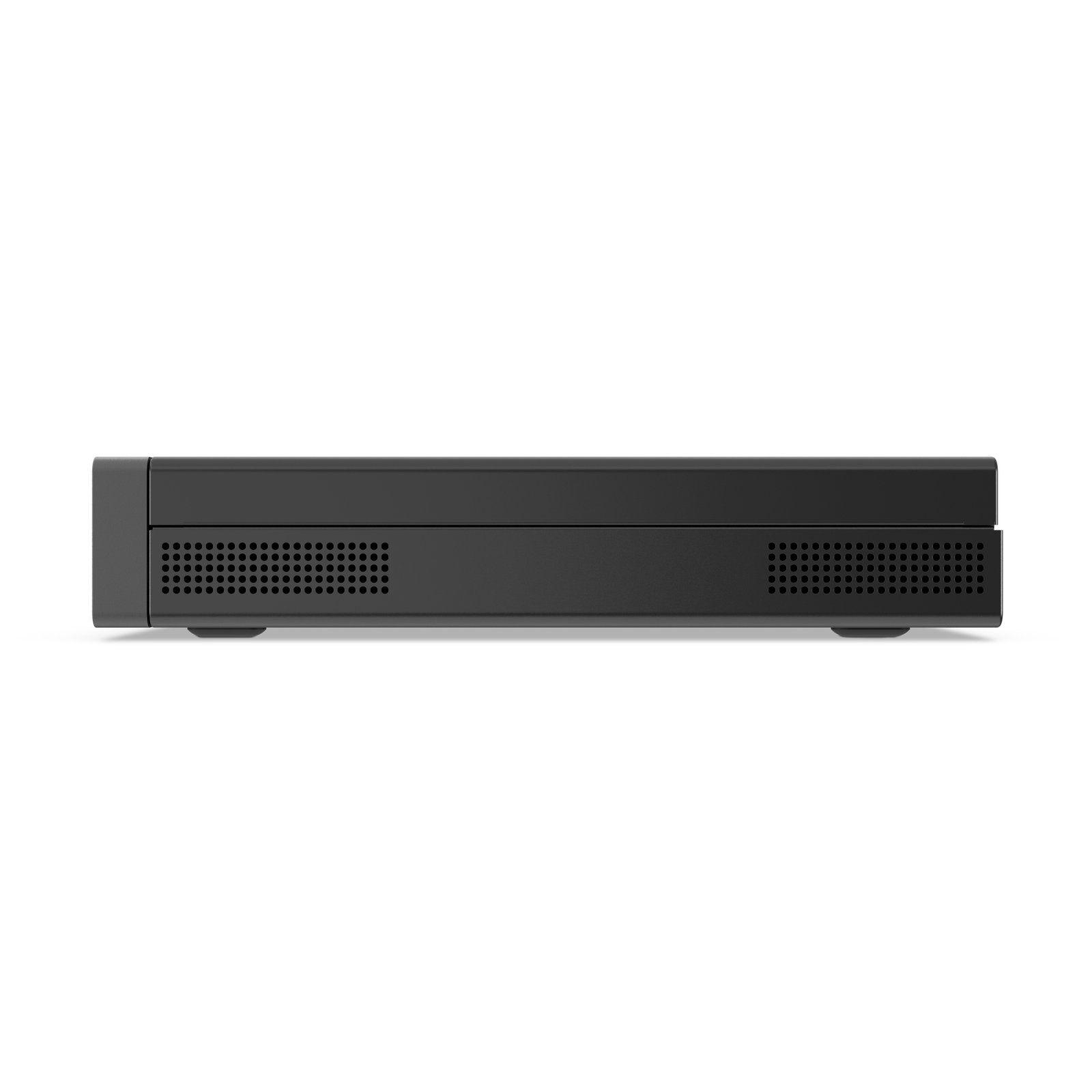 LENOVO ThinkCentre neo 55q Gen 6 AMD Ryzen 5 220 8Go 256Go SSD M.2 2280 PCIe AMD Radeon 740M W11P 1YR Onsite – Image 3