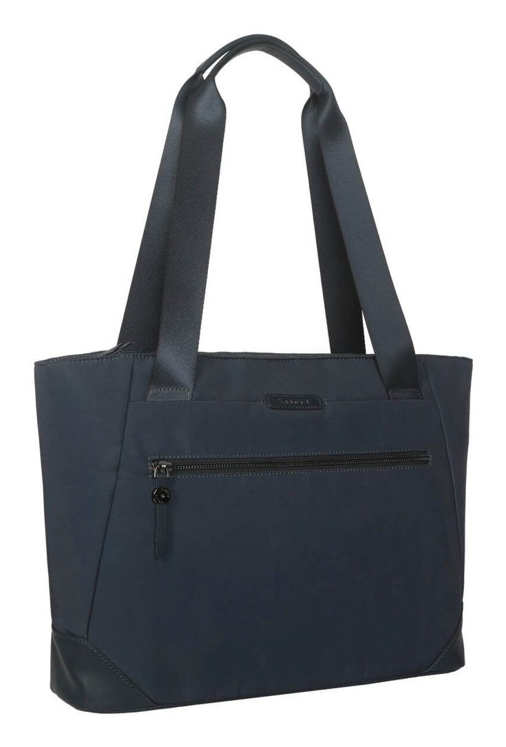 TARGUS Avila 15-16p Tote - Midnight Navy – Image 3