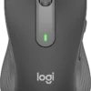 LOGITECH Keys-To-Go 2 - Graphite (FR)