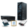 SYNOLOGY D4ES03-8G 8Go DDR4 ECC SODIMM RAM