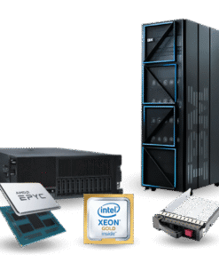 SYNOLOGY D4ES03-8G 8Go DDR4 ECC SODIMM RAM