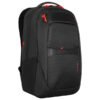TARGUS 17.3p Strike2 Gaming Backpack