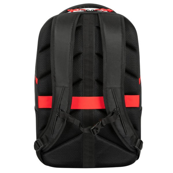 TARGUS 17.3p Strike2 Gaming Backpack – Image 3