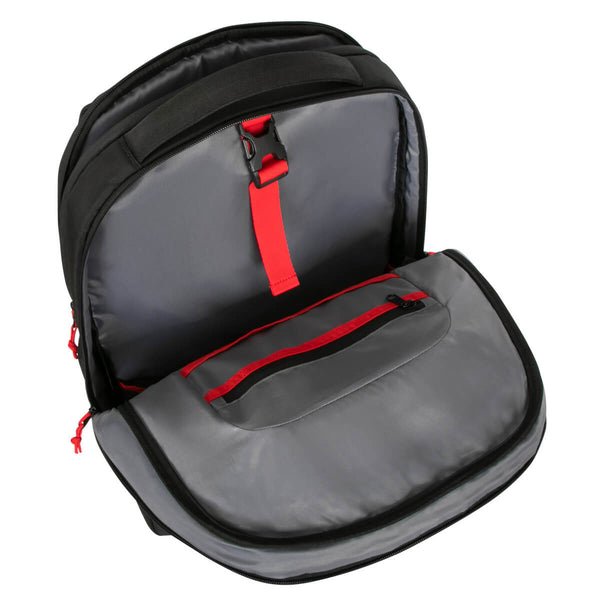 TARGUS 17.3p Strike2 Gaming Backpack – Image 2