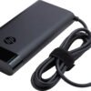 HP INC. HP ZBook 230W Slim Smart 4.5mm AC Adapter