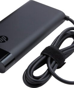 HP INC. HP ZBook 230W Slim Smart 4.5mm AC Adapter